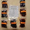 Sada 7 barev standard balení 7x20g č.1