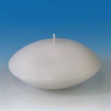 Forma disk ležící 125x60