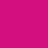 bordo 250g