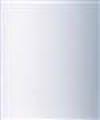 parafin desky 58/60 do 1,8%