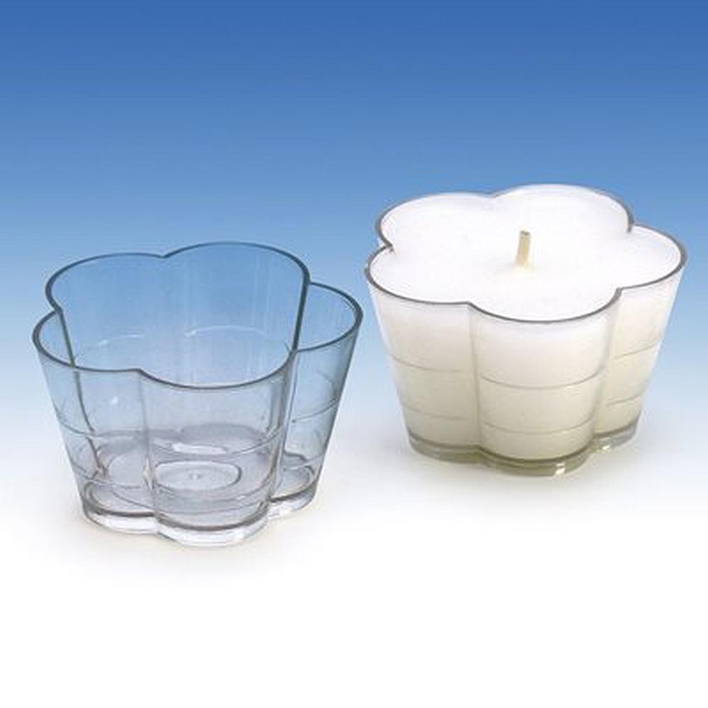 forma/miska růžice