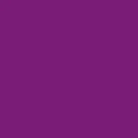 purpurová tmavá 100g