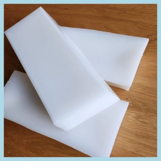 Vosková licí směs 1kg