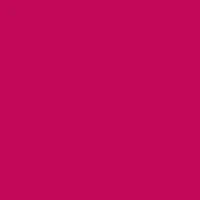bordo 100g