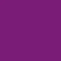 purpurová tmavá 20g