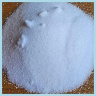 Parafin Čína granulát 58/60 do 0,5% 1kg