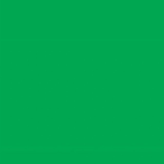 voskový plát Světle zelený - balení 5ks