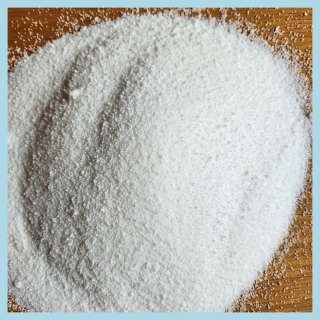 Palmový vosk krystalický C09 - 1kg