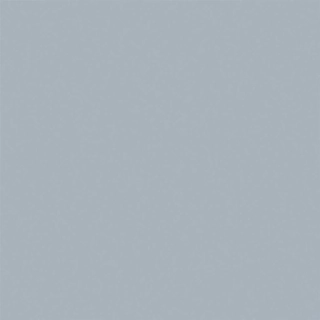 voskový plát Hliníkově stříbrný - balení 5ks