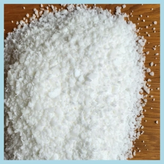 Stearin z palmového oleje 1kg